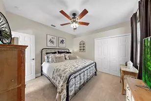 3506 Cordgrass Dr, Valrico, FL 33596 - Photo 36