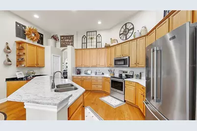 3506 Cordgrass Drive, Valrico, FL 33596 - Photo 40