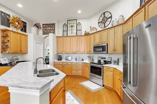 3506 Cordgrass Dr, Valrico, FL 33596 - Photo 40