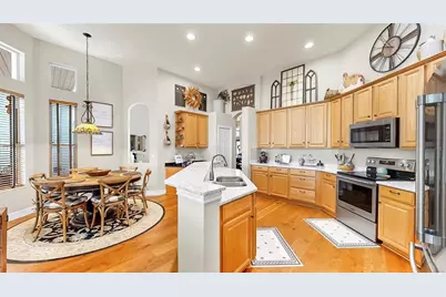 3506 Cordgrass Drive, Valrico, FL 33596 - Photo 42