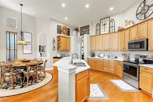 3506 Cordgrass Dr, Valrico, FL 33596 - Photo 42