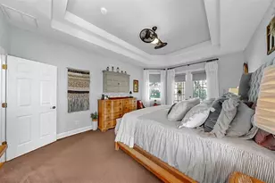 3506 Cordgrass Dr, Valrico, FL 33596 - Photo 24