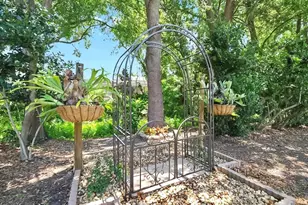 3506 Cordgrass Dr, Valrico, FL 33596 - Photo 68