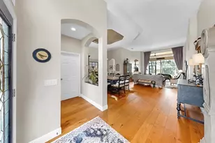 3506 Cordgrass Dr, Valrico, FL 33596 - Photo 8