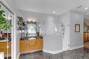 3506 Cordgrass Dr, Valrico, FL 33596 - Photo 26