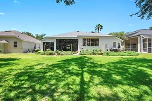 3506 Cordgrass Dr, Valrico, FL 33596 - Photo 70