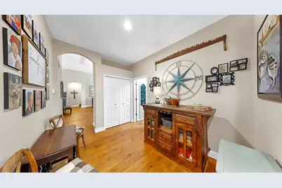 3506 Cordgrass Drive, Valrico, FL 33596 - Photo 56