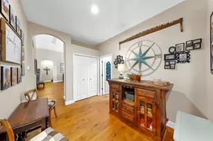 3506 Cordgrass Dr, Valrico, FL 33596 - Photo 56