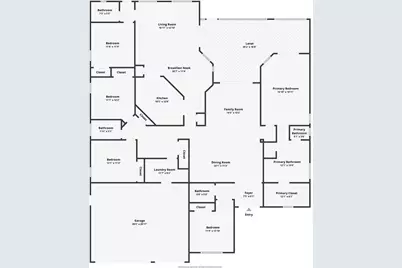 3506 Cordgrass Drive, Valrico, FL 33596 - Photo 64