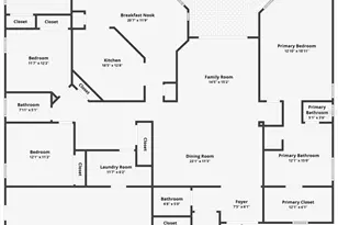 3506 Cordgrass Dr, Valrico, FL 33596 - Photo 64