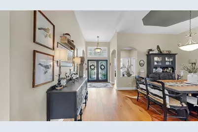 3506 Cordgrass Drive, Valrico, FL 33596 - Photo 6