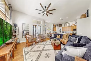 3506 Cordgrass Dr, Valrico, FL 33596 - Photo 52