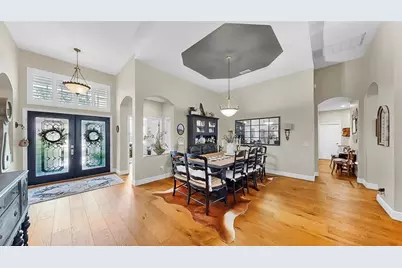 3506 Cordgrass Drive, Valrico, FL 33596 - Photo 12