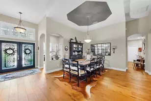 3506 Cordgrass Dr, Valrico, FL 33596 - Photo 12