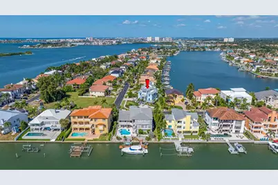 2813 Kipps Colony Drive S, Saint Petersburg, FL 33707 - Photo 80