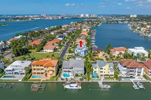 2813 Kipps Colony Dr S, Saint Petersburg, FL 33707 - Photo 80