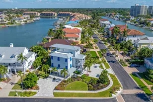 2813 Kipps Colony Dr S, Saint Petersburg, FL 33707 - Photo 74