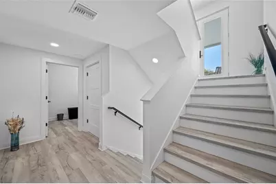 2813 Kipps Colony Drive S, Saint Petersburg, FL 33707 - Photo 34