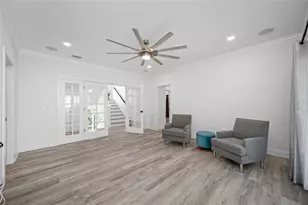 2813 Kipps Colony Dr S, Saint Petersburg, FL 33707 - Photo 36