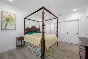 2813 Kipps Colony Dr S, Saint Petersburg, FL 33707 - Photo 38