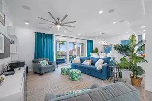 2813 Kipps Colony Dr S, Saint Petersburg, FL 33707 - Photo 12