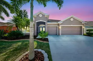 1507 Mira Lago Cir, Ruskin, FL 33570 - Photo 1