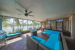 1507 Mira Lago Cir, Ruskin, FL 33570 - Photo 6