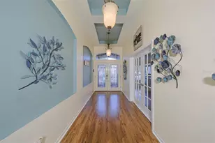 1507 Mira Lago Cir, Ruskin, FL 33570 - Photo 10