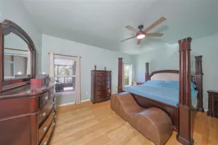 1507 Mira Lago Cir, Ruskin, FL 33570 - Photo 28