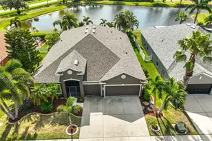 1507 Mira Lago Cir, Ruskin, FL 33570 - Photo 48