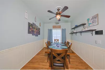 1507 Mira Lago Circle, Ruskin, FL 33570 - Photo 14