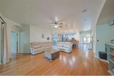 1507 Mira Lago Circle, Ruskin, FL 33570 - Photo 24