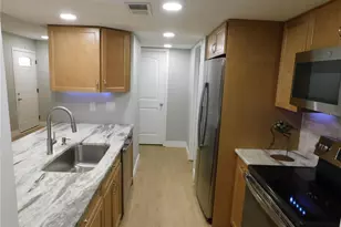 3595 41st Ln S, Saint Petersburg, FL 33711 - Photo 8