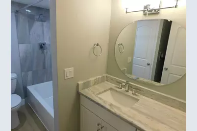 3595 41st Lane S #B, Saint Petersburg, FL 33711 - Photo 14