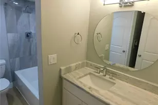 3595 41st Ln S, Saint Petersburg, FL 33711 - Photo 14