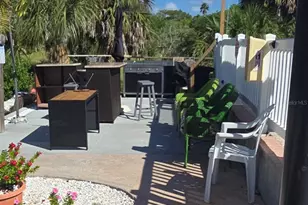 3595 41st Ln S, Saint Petersburg, FL 33711 - Photo 26