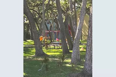 3595 41st Lane S #B, Saint Petersburg, FL 33711 - Photo 28