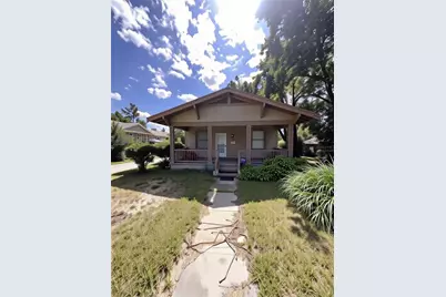 112 W Powhatan Avenue, Tampa, FL 33604 - Photo 1