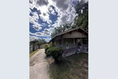 112 W Powhatan Avenue, Tampa, FL 33604 - Photo 4