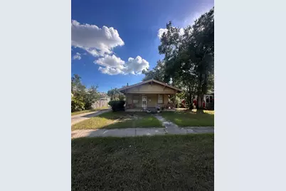 112 W Powhatan Avenue, Tampa, FL 33604 - Photo 6