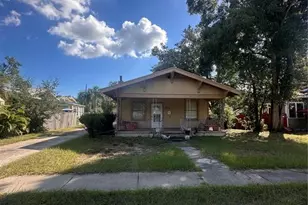 112 W Powhatan Ave, Tampa, FL 33604 - Photo 6