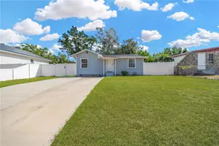 9901 N 46th St, Tampa, FL 33617 - Photo 8