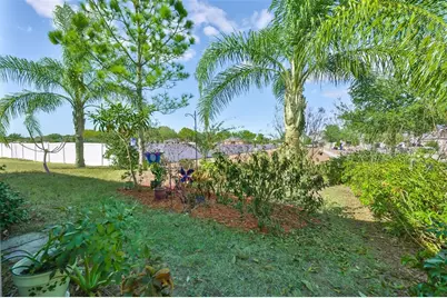 14401 Dunrobin Drive, Wimauma, FL 33598 - Photo 30