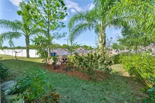 14401 Dunrobin Dr, Wimauma, FL 33598 - Photo 30