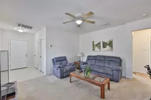 14401 Dunrobin Dr, Wimauma, FL 33598 - Photo 16