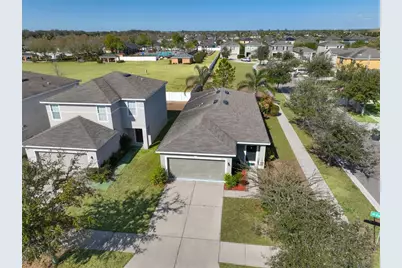 14401 Dunrobin Drive, Wimauma, FL 33598 - Photo 1