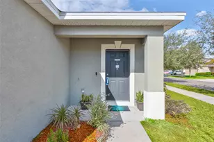 14401 Dunrobin Dr, Wimauma, FL 33598 - Photo 6