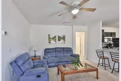 14401 Dunrobin Drive, Wimauma, FL 33598 - Photo 2