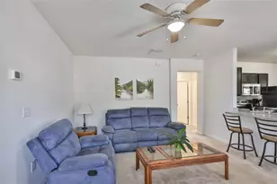 14401 Dunrobin Dr, Wimauma, FL 33598 - Photo 2