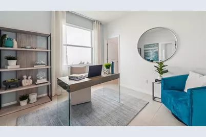 31385 Paper Birch Street, Wesley Chapel, FL 33545 - Photo 14